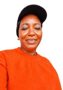 Dr. Olusola Ogunleye 
Chairman ANPMP Lagos State 